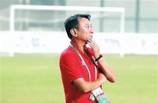 同时高亮厅历经层层筛选,放映高亮版电影的影厅需要保证拥有2D>25FL的超高亮度标准,从而更好的为观影视觉体验保驾护航
